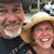 Cindy Allen-Lott's profile image