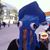 Patricia Ramirez's profile image