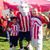 Daniel Sanabria's profile image