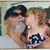 Anneke Bower Bernardo's profile image