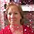 Jackie Dutcher's profile image