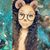 Jessica Rodriguez's profile image