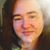 Victoria Nelson Meissner's profile image