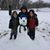 Tiffany Dorrell Gray's profile image
