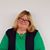 Fiona Brooke's profile image