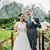Katie Lennox - Philibeck's profile image