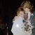 Sarah Willms Morris's profile image
