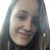 Ashtun O'Rourke's profile image
