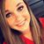 Alyssa Lawson's profile image