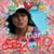 Marlene Monzo's profile image