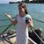 Jessica Kwasny's profile image