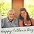 Christina Noesner Lowman's profile image