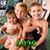Theresa Borrego's profile image