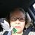 Angelica M. Solis Velazquez's profile image