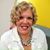 Jane Hynes's profile image