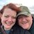 Mindy Garner's profile image