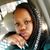 Tink Mcintosh's profile image