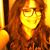 Debbie Strauss Addison's profile image