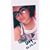 Maddy Aradillas's profile image