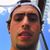 Joao Vitor Barbosa's profile image