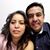 Rene Delarosa's profile image