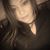 Erika S Salas's profile image