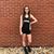 Kaitlyn Courtright's profile image