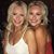 Katie Bargstadt's profile image