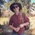 Mason Abernathy's profile image