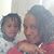 Monique Woods Williams's profile image