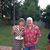 Marsha Suarez's profile image