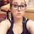 Erin Barrett's profile image
