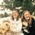 Kelly Durrant's profile image