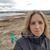 Lynda Jean's profile image
