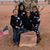 Lisa Katz Philblad's profile image