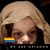 Nath Arellano's profile image