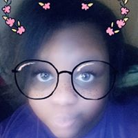 Monica Nichole's profile image