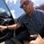 Rob St John's profile image