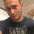 Jason Brown's profile image