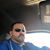 Ralph Smith's profile image