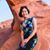 Sarah Sorrells's profile image