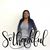 Tabatha Mingo's profile image