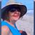 Ronelle Lacy Fiori's profile image
