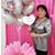 Esthela Treviño's profile image