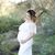 Rachel Mutchler's profile image