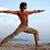 Yoga Guy's profile image