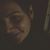 Amy Teal Melpolder's profile image