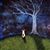 Jeanie Carter Murch's profile image