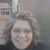 Theresa Rice Mcintosh's profile image