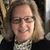 Debbie Beck-Freeman's profile image